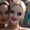 AI porn pic generator