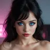 gerador de imagens pornô com IA
