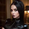 генератор порно-изображений на ИИ