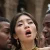 AIポルノ画像ジェネレーター