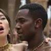 AIポルノ写真ジェネレーター