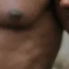AI 포르노 사진 생성기