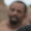 générateur de photos porno IA