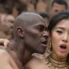 générateur de photos porno IA
