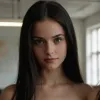 generatore di foto porno IA