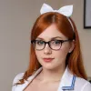 генератор порно-изображений на ИИ
