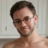 yapay zekâ porno foto üretici