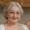 yapay zekâ porno foto üretici