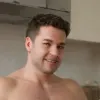 generatore di foto porno IA