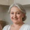 مولد الصور الإباحية بالذكاء الاصطناعي