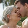 Generator obrazów pornograficznych z wykorzystaniem sztucznej inteligencji