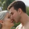 Generator obrazów pornograficznych z wykorzystaniem sztucznej inteligencji