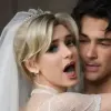 مولد الصور الإباحية بالذكاء الاصطناعي