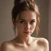 gerador de imagens pornô com IA