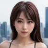 gerador de imagens pornô com IA