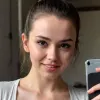 Generator obrazów pornograficznych z wykorzystaniem sztucznej inteligencji