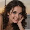 مولد الصور الإباحية بالذكاء الاصطناعي