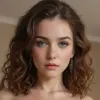 Generator obrazów pornograficznych z wykorzystaniem sztucznej inteligencji