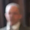 generatore di foto porno IA