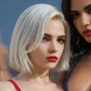 AI porn pic generator