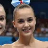 Generator obrazów pornograficznych z wykorzystaniem sztucznej inteligencji