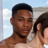 yapay zekâ porno foto üretici