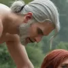 générateur de photos porno IA