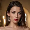 مولد الصور الإباحية بالذكاء الاصطناعي