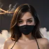 Generator obrazów pornograficznych z wykorzystaniem sztucznej inteligencji