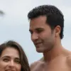 generatore di foto porno IA
