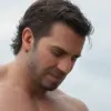AI porn pic generator