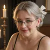 генератор порно-изображений на ИИ