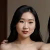 gerador de fotos pornô com IA