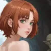 AI色情照片生成器