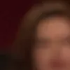 AI 포르노 사진 생성기