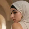 مولد الصور الإباحية بالذكاء الاصطناعي