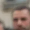 générateur de photos porno IA