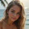 генератор порно-изображений на ИИ