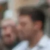 générateur de photos porno IA