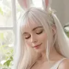 مولد الصور الإباحية بالذكاء الاصطناعي