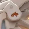 AI色情照片產生器