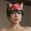 generador de imágenes porno con IA