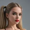 generador de imágenes porno con IA