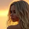 مولد الصور الإباحية بالذكاء الاصطناعي