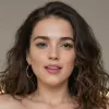 Generator obrazów pornograficznych z wykorzystaniem sztucznej inteligencji