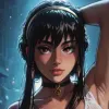AI porn pic generator