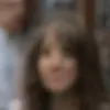 generador de fotos porno con IA
