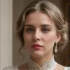 AI porn pic generator