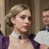 Generator obrazów pornograficznych z wykorzystaniem sztucznej inteligencji