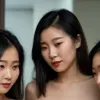 AI porn pic generator